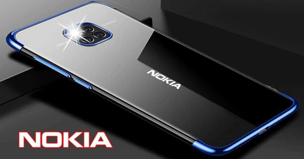 Harga nokia edge di malaysia