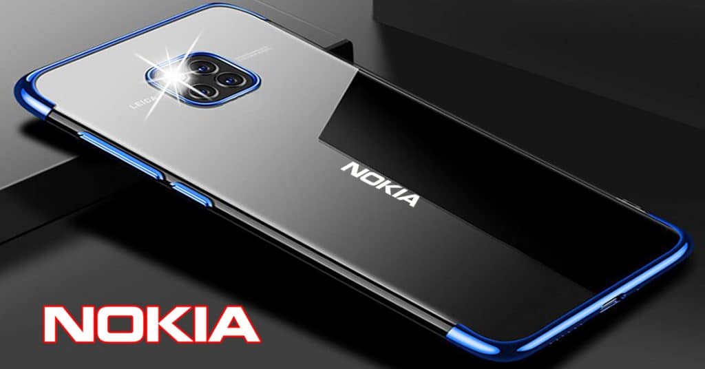 Nokia g21. Nokia g20. Nokia 8.2. X10 > Nokia g20. Nokia Swan max2020.