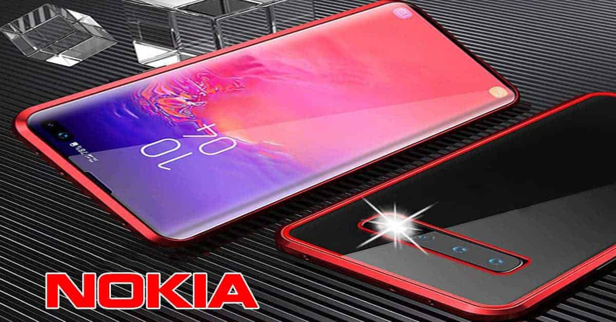 Red magic 9. Nokia Edge Max 2021. Nokia Edge Max Lite 2020. Nokia 10 Pro 5g. Nokia x60 Pro.