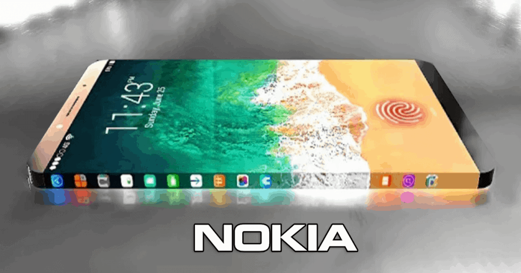 Nokia X10 vs. Xiaomi Mi 11 Ultra: kotak jus 7000mAh, Kamera 108MP!