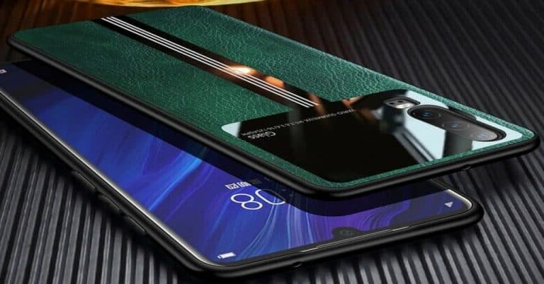 OLED vs AMOLED Apa Perbedaannya? Price Pony