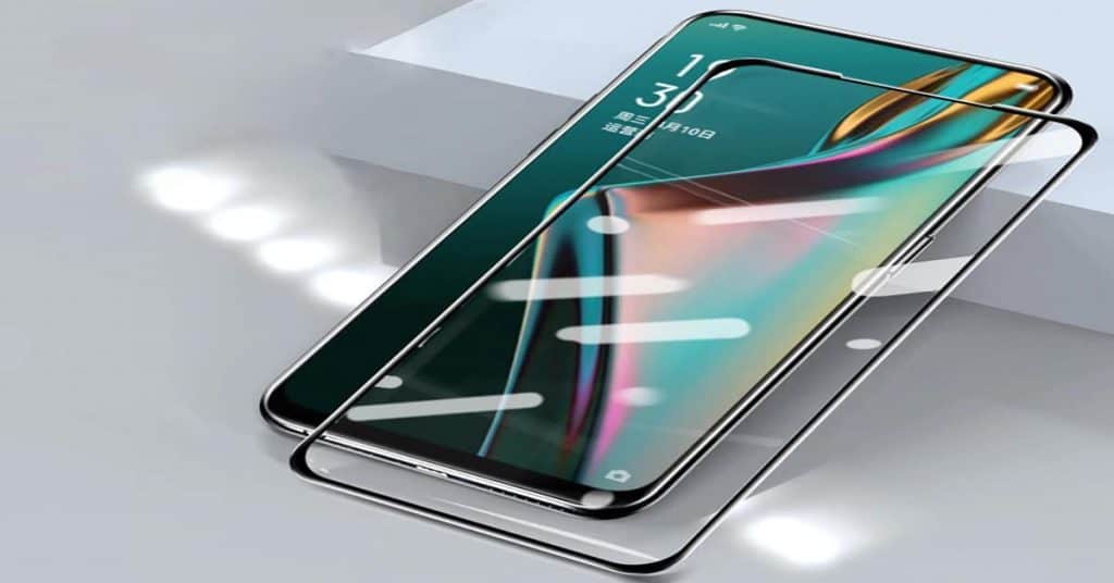 Oppo A16