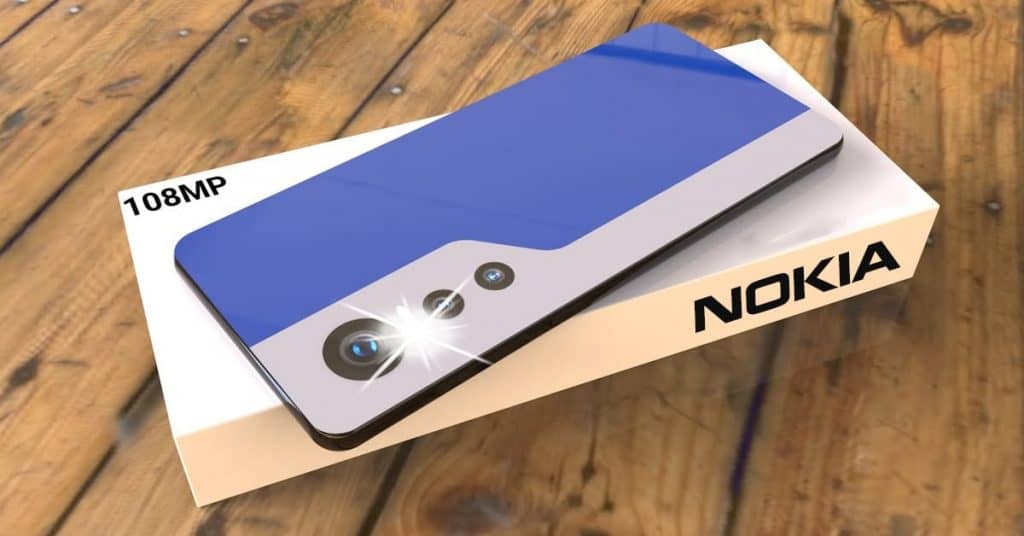 Nokia R70