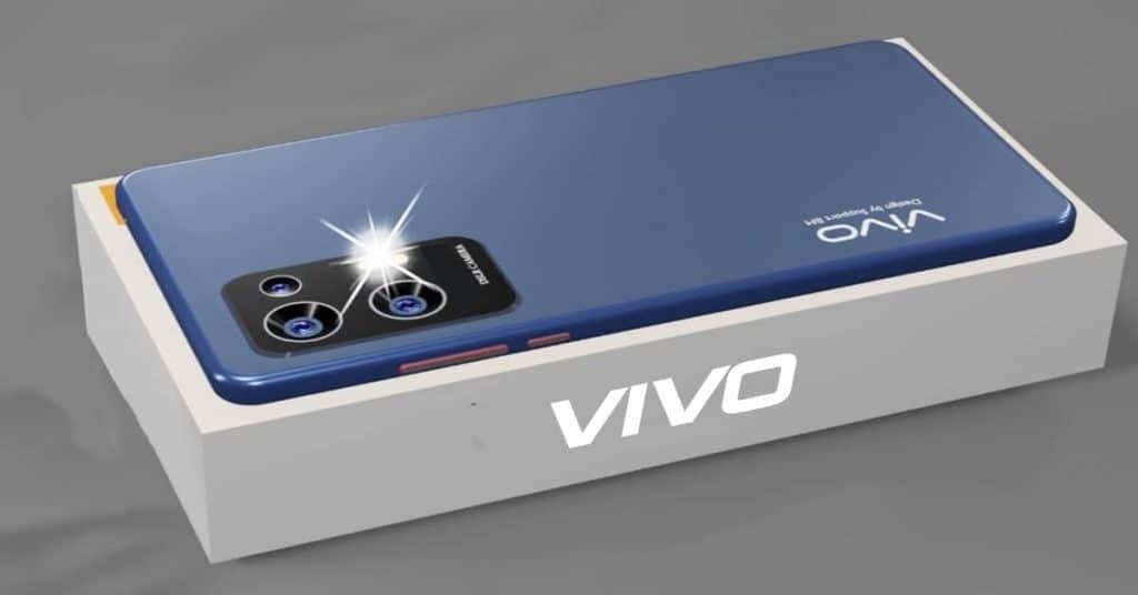 Vivo X70