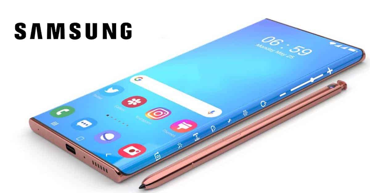 Samsung Galaxy Zenjutsu Vs Huawei Nova Ultra Kamera Mp Baterai