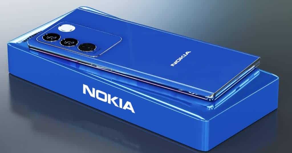Nokia Energy vs Tecno Spark 20 Pro Plus: Kamera 108MP, Baterai 8100mAh!

