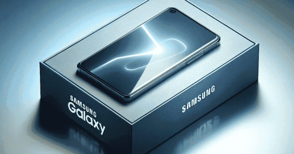 Samsung Galaxy Maze vs Honor 90 Smart: RAM 16GB, Baterai 7600mAh!