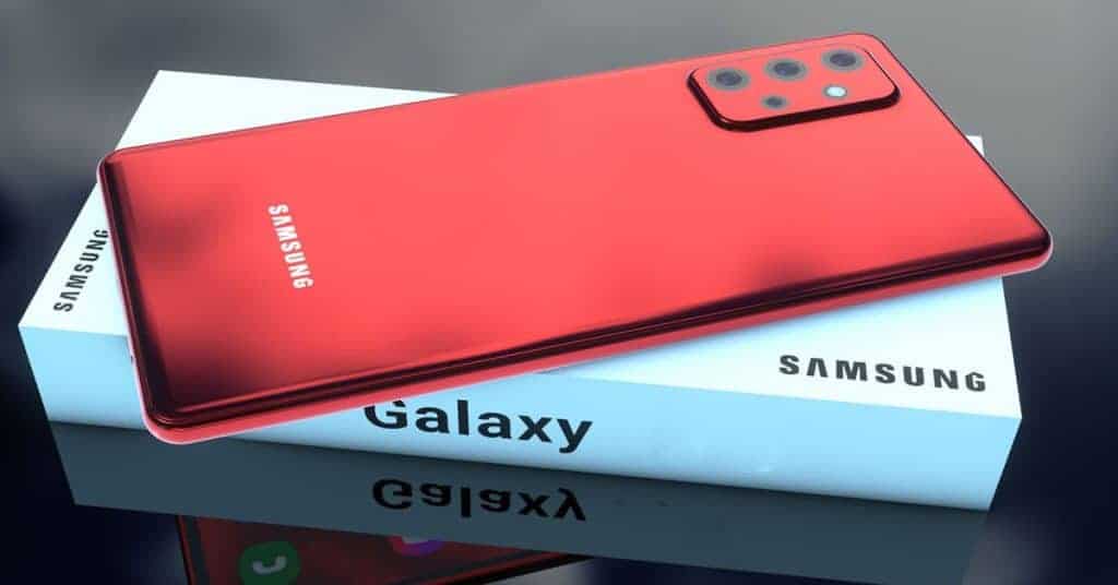 Samsung Galaxy M14 4G vs. Oppo A2: RAM 12GB, Kamera 50MP!