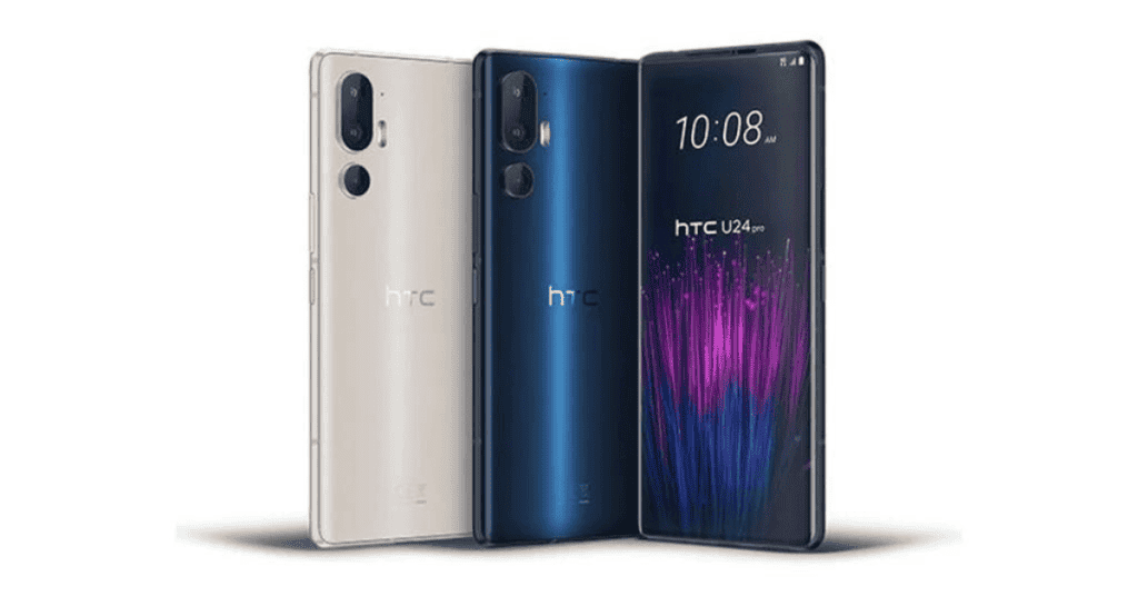 Nokia King Vs. HTC U24 Pro: Kamera 200MP, Baterai 8500!