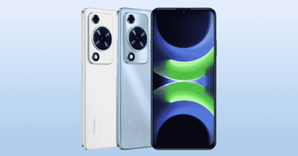 Sony Xperia 1 VI Vs. Huawei Nikmati 70z: RAM 12GB, baterai 6000mAh!