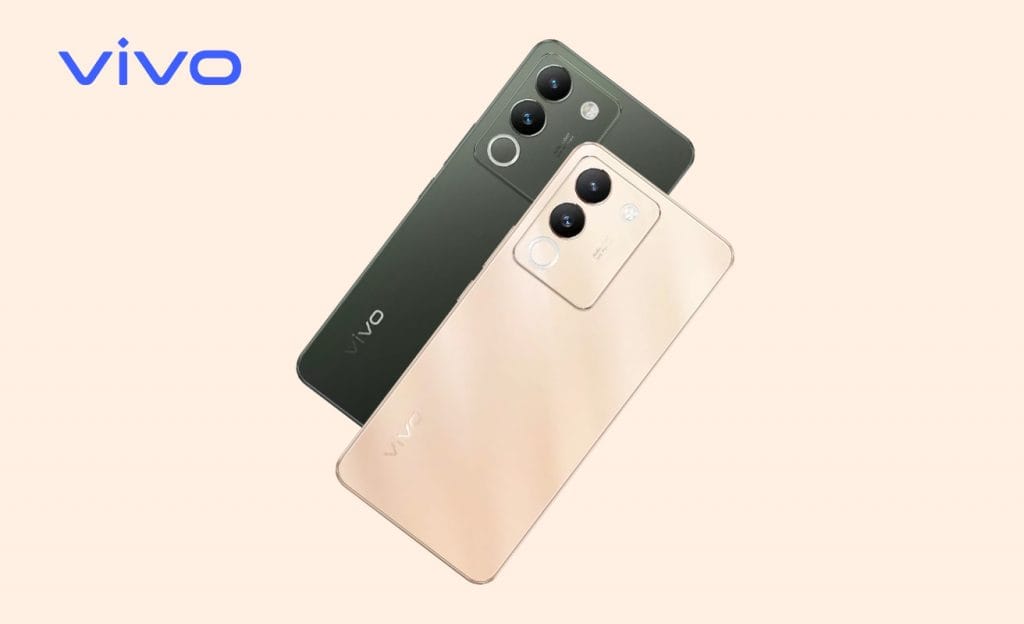 Nokia Queen Vs. Vivo V40 Pro: Kamera 108MP, Baterai 8700mAh!