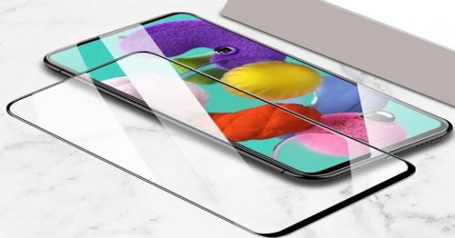 Spesifikasi Samsung Galaxy X Edge 2025: RAM 16GB, Baterai 12500mAh, Harga!