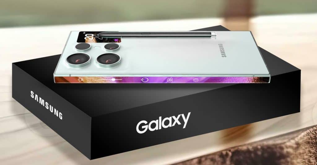 Samsung Galaxy Z Fold 7 vs. OnePlus Open 2: Kamera 50MP, Baterai 5900mAh!