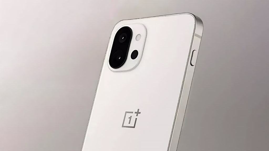 Xiaomi 15 Pro vs. OnePlus 13T: RAM 16GB, Baterai 5000mAh!