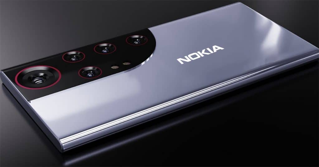 Nokia Premiere Pro Max vs. Pixel 10 Pro XL: RAM 16GB, Baterai 7600mAh!