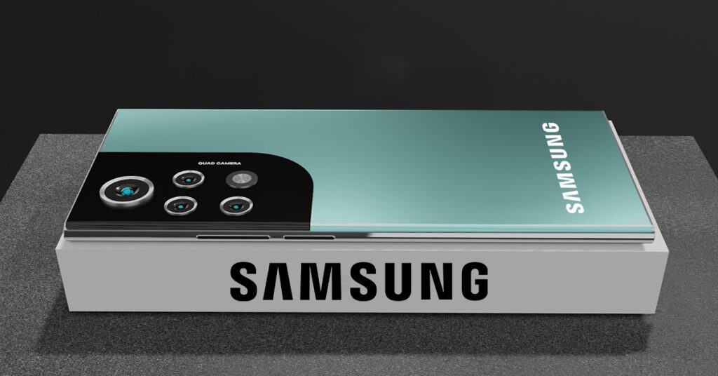 Nokia Flash Pro vs Samsung Galaxy S25 FE: RAM 16GB, Baterai 9000mAh!