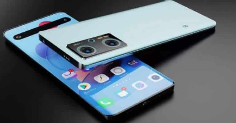 Spesifikasi Sony Xperia Maze 2025: RAM 18GB, Baterai 8500mAh!