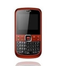 ETouch TouchBerry Pro 677