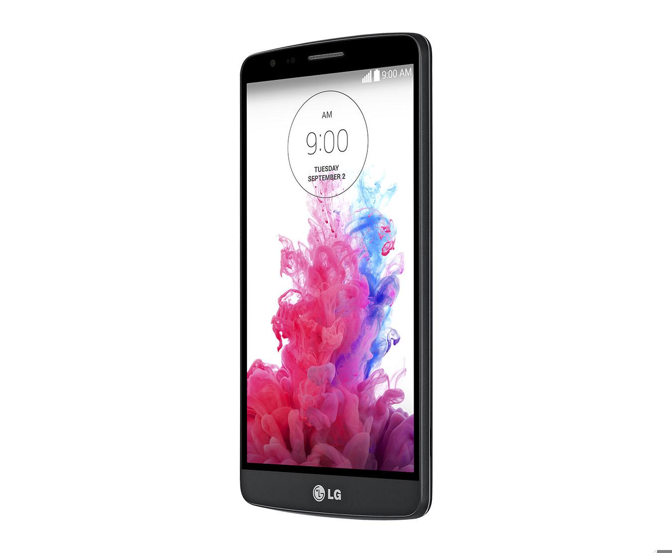Купить б у lg. LG g3 Stylus. Смартфон LG g3 Stylus d690. LG g3 s d724. LG d858hk.